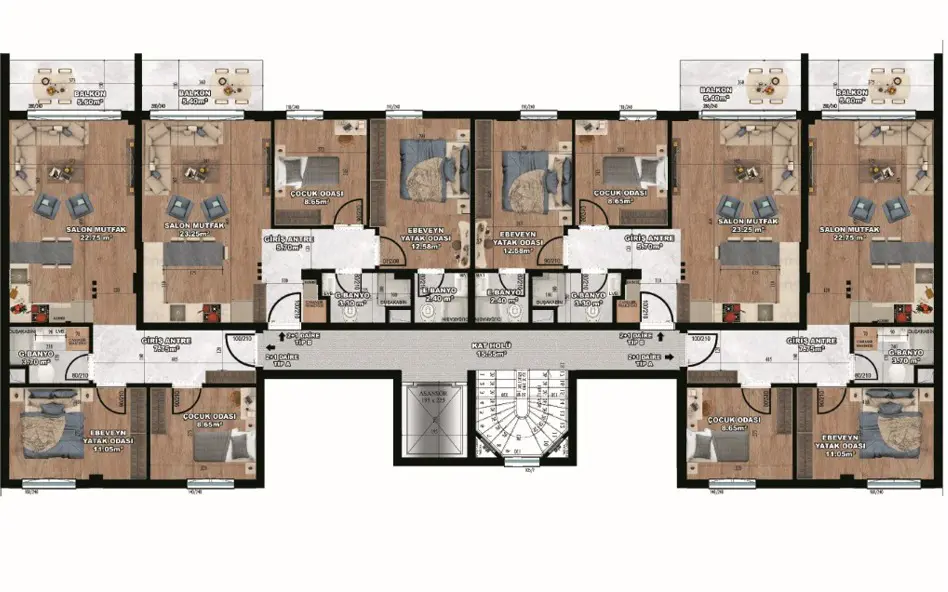 Property image 14