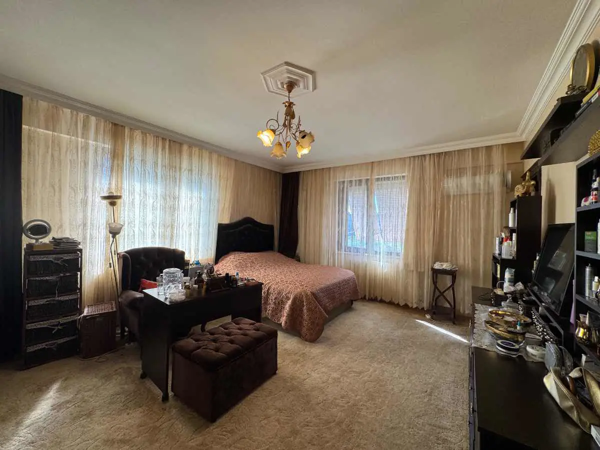 Property image 26