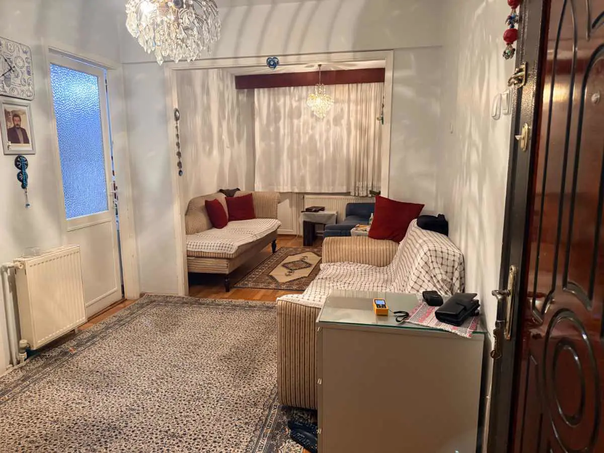 Property image 23
