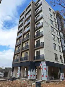 REMAX BEYAZ AKPINAR EVLERİ KİRALIK 3+1 DAİRE