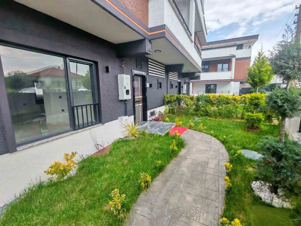 Property image 34