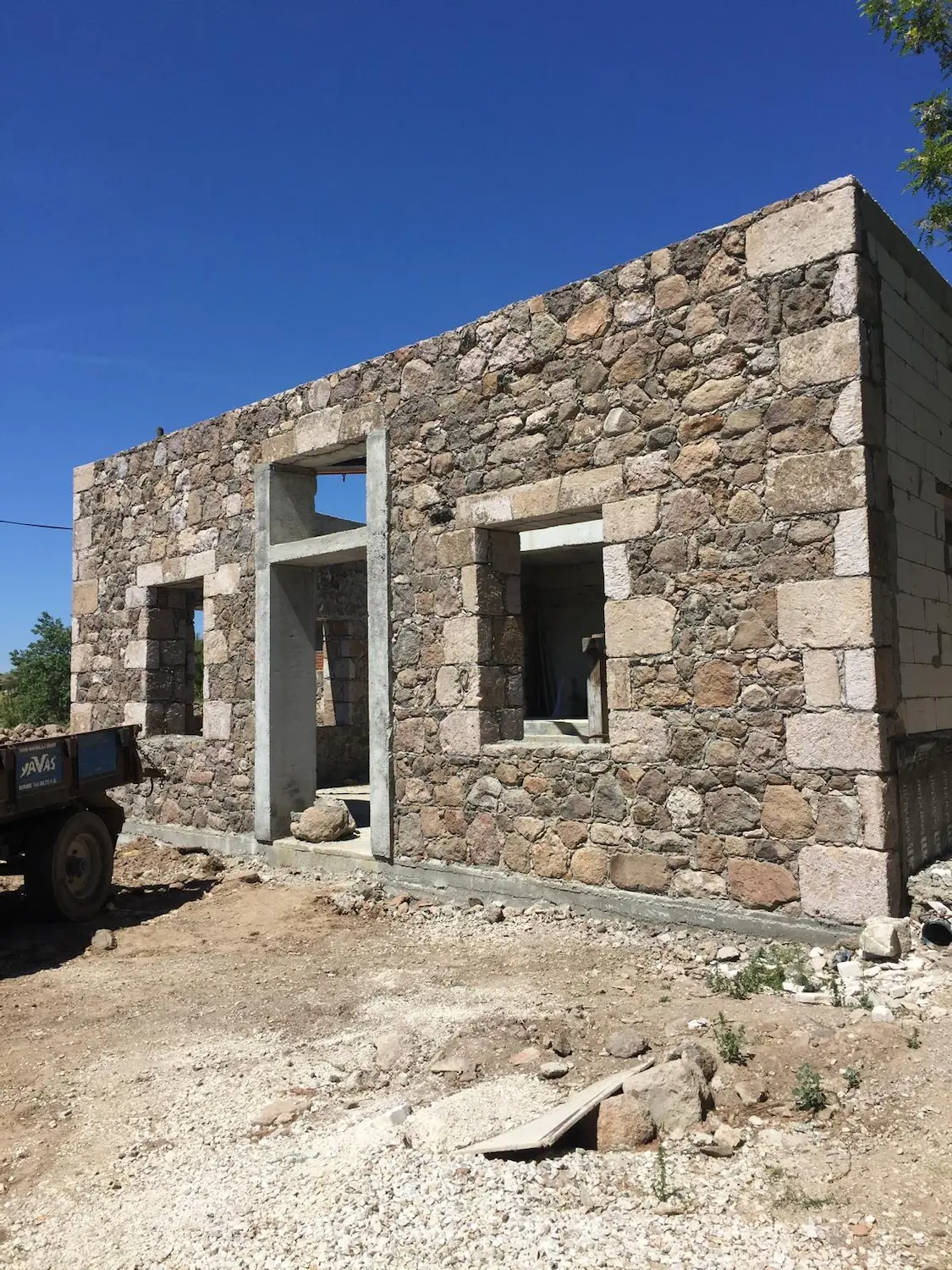 Property image 30
