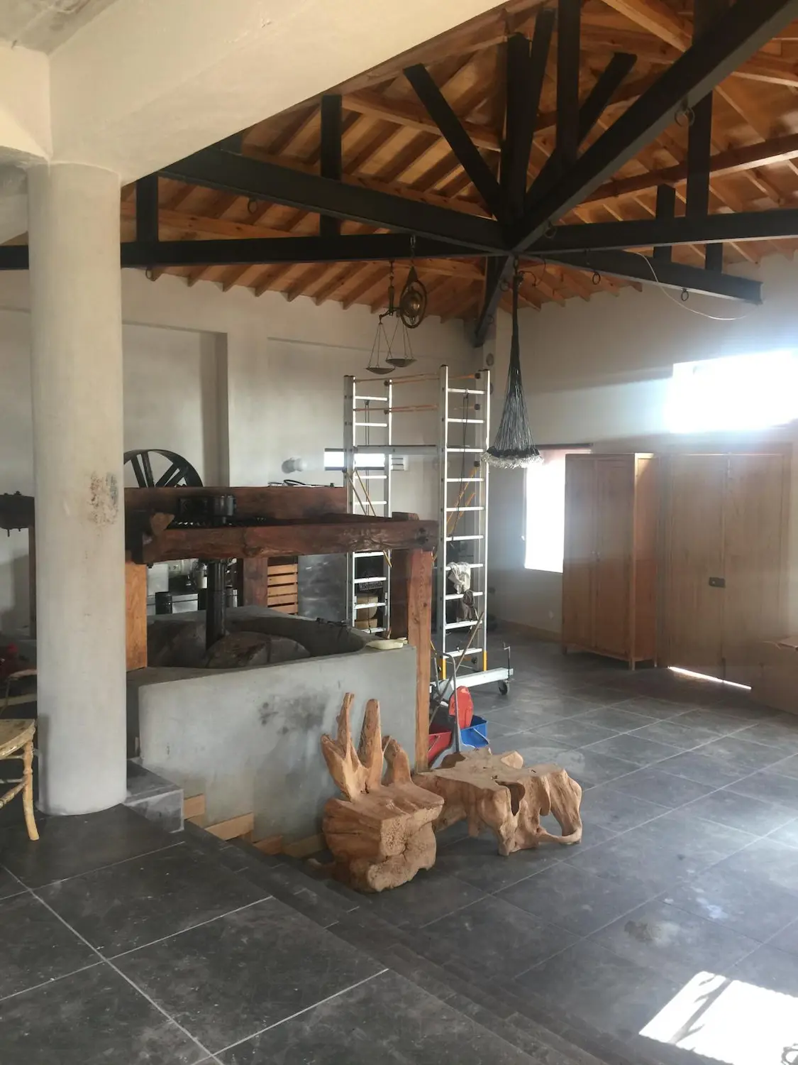 Property image 28