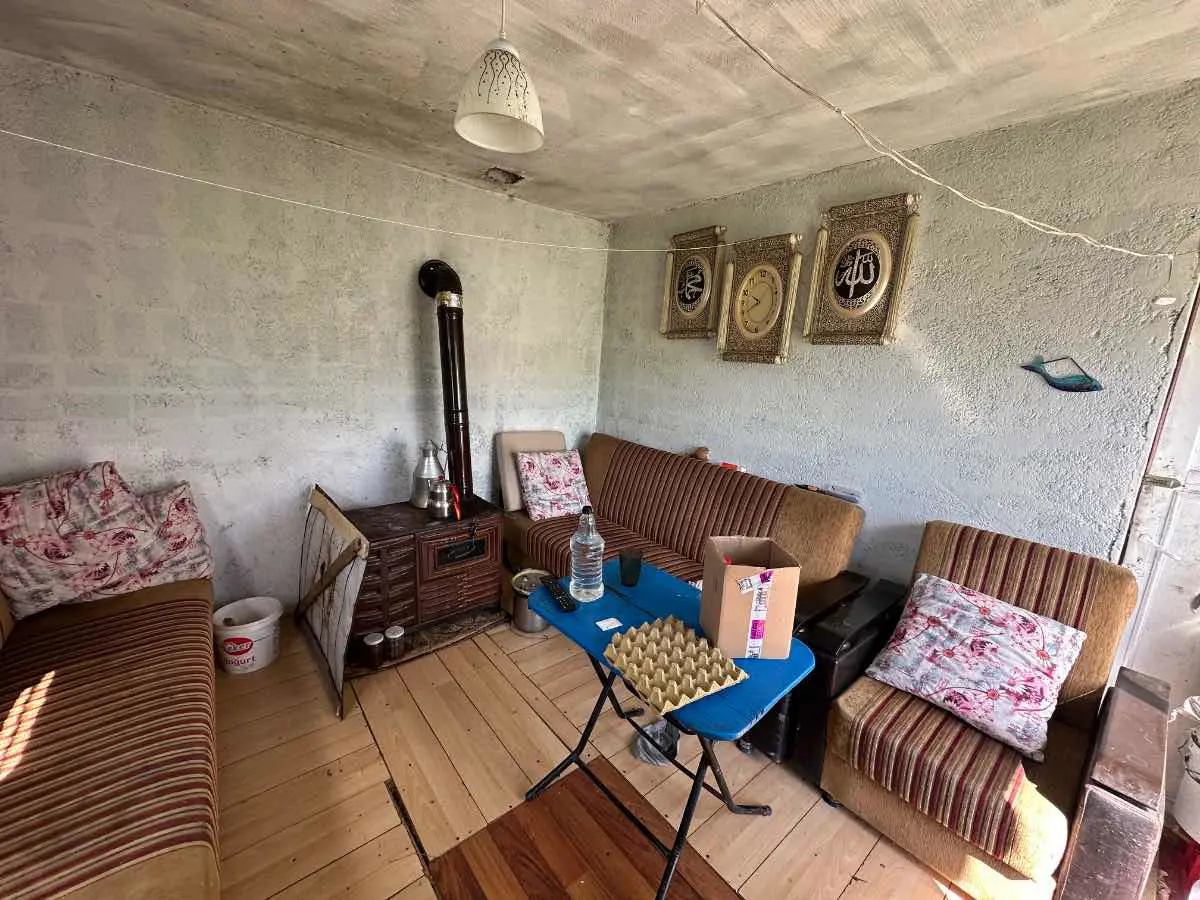 Property image 23