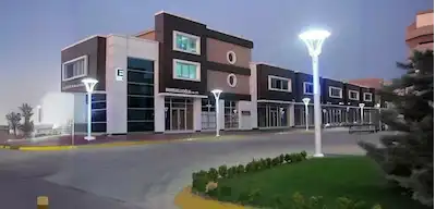 ÇARŞIYAPI'DA SATILIK DÜKKAN