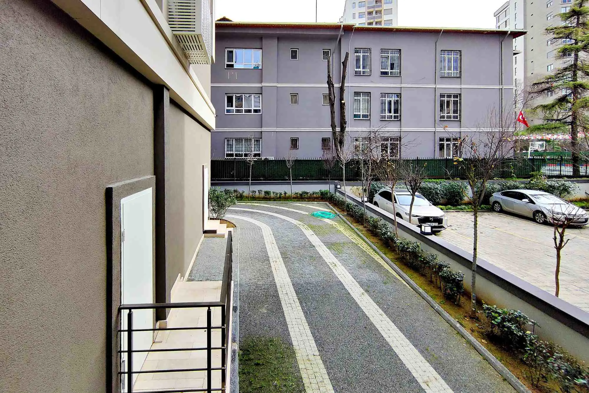 Property image 22