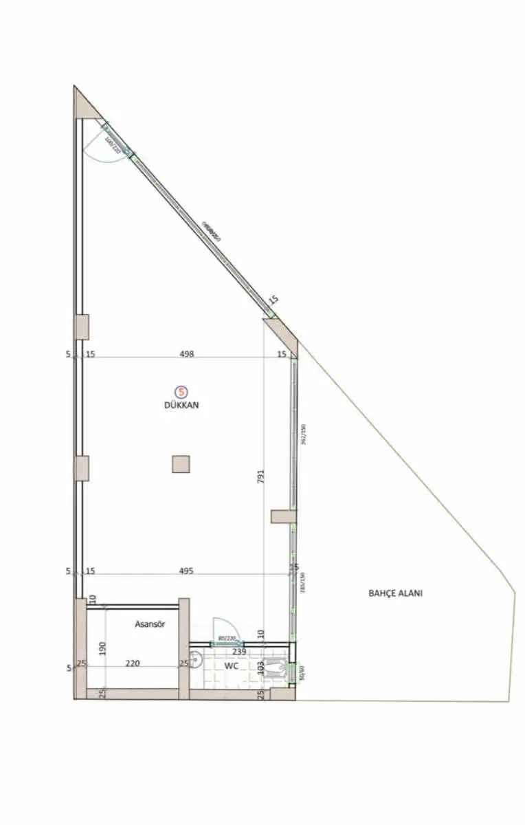 Property image 15