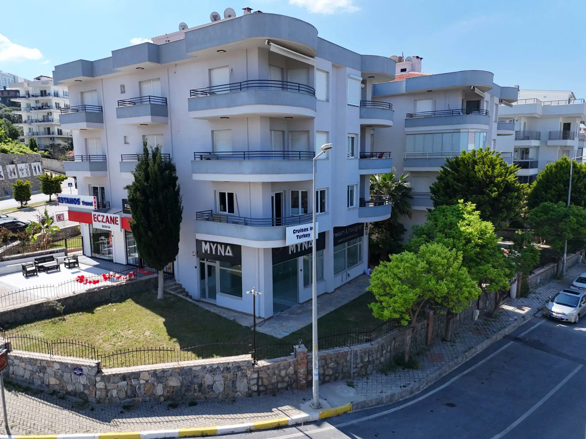 Property image 10