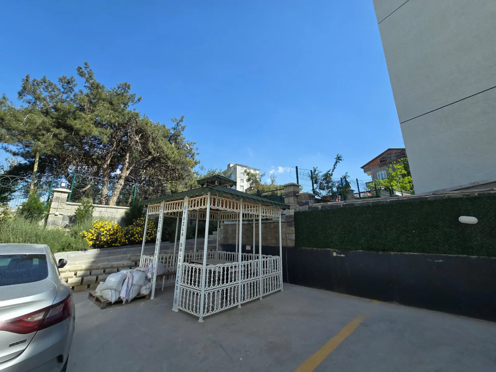 Property image 16