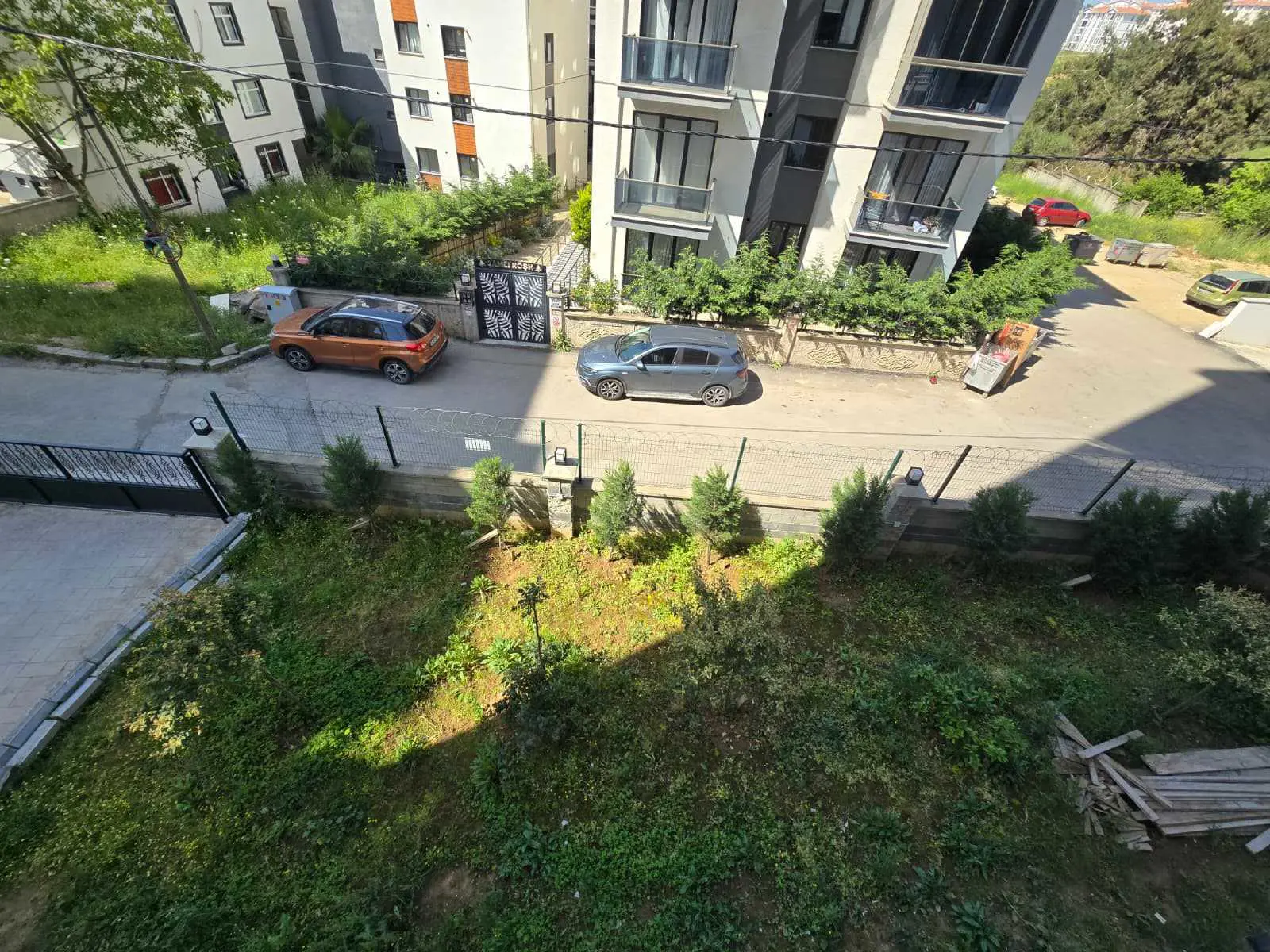 Property image 30