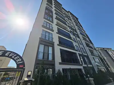 TUZLA AYDINLI MAHALLESİNDE EBEVEYN BANYOLU SATILIK 3+1 DAİRE