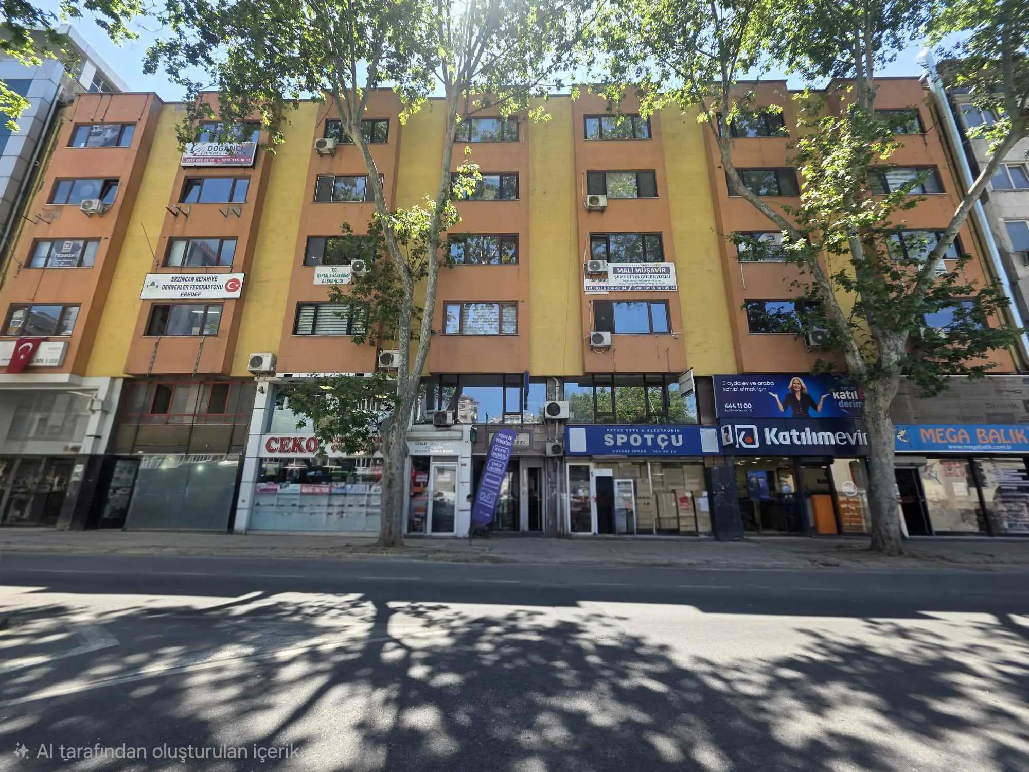 Property image 10
