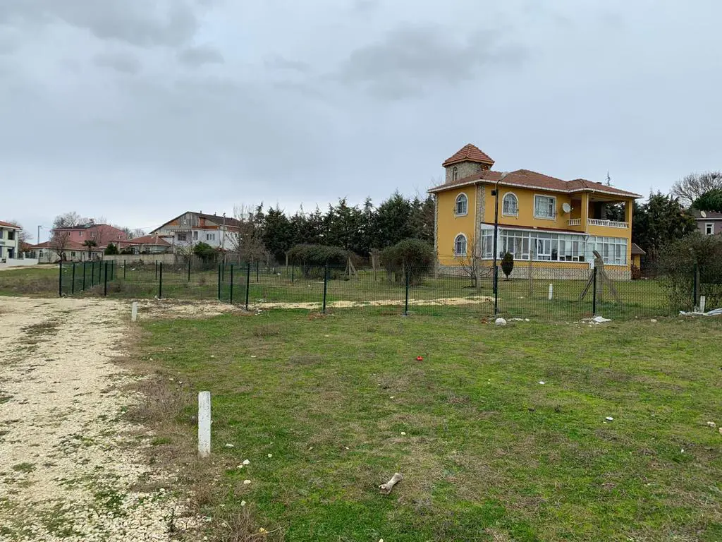 Property image 18