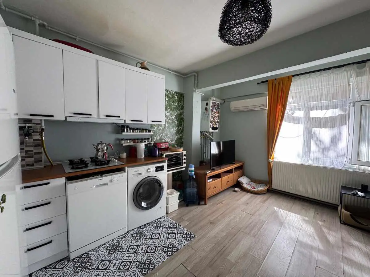 Property image 21