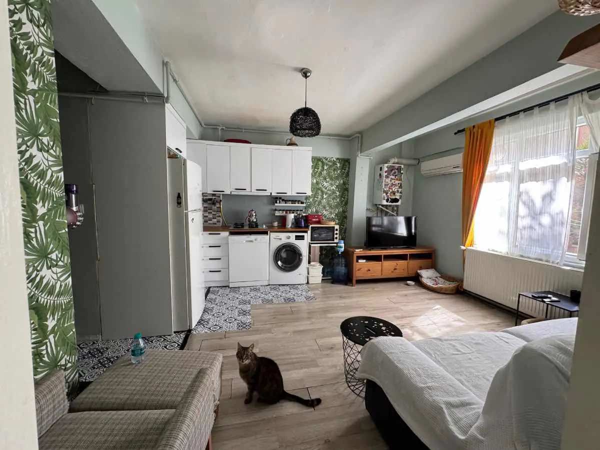 Property image 27