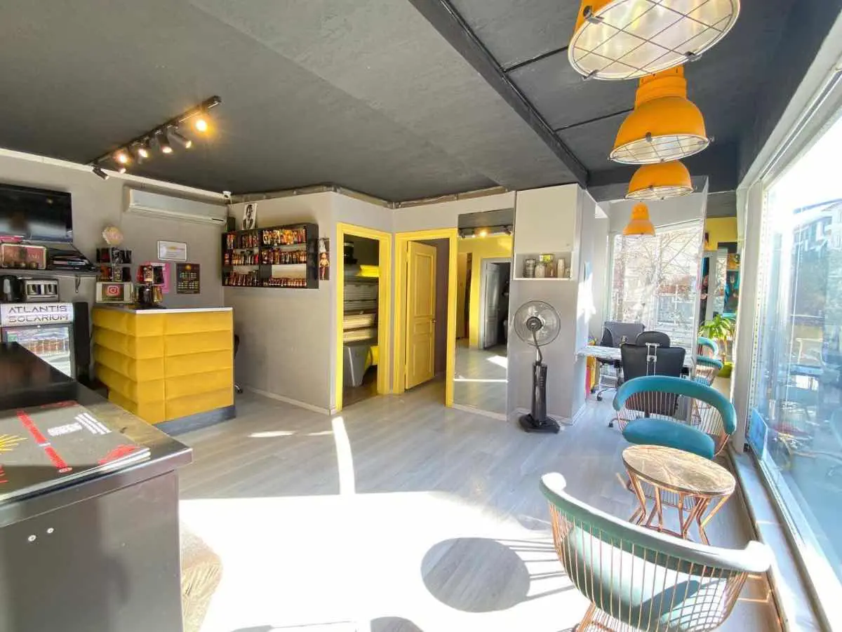 Property image 10