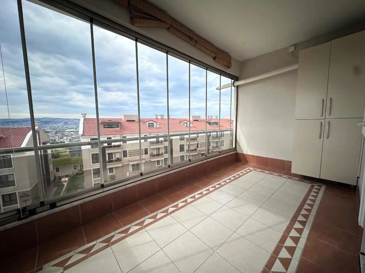 Property image 27