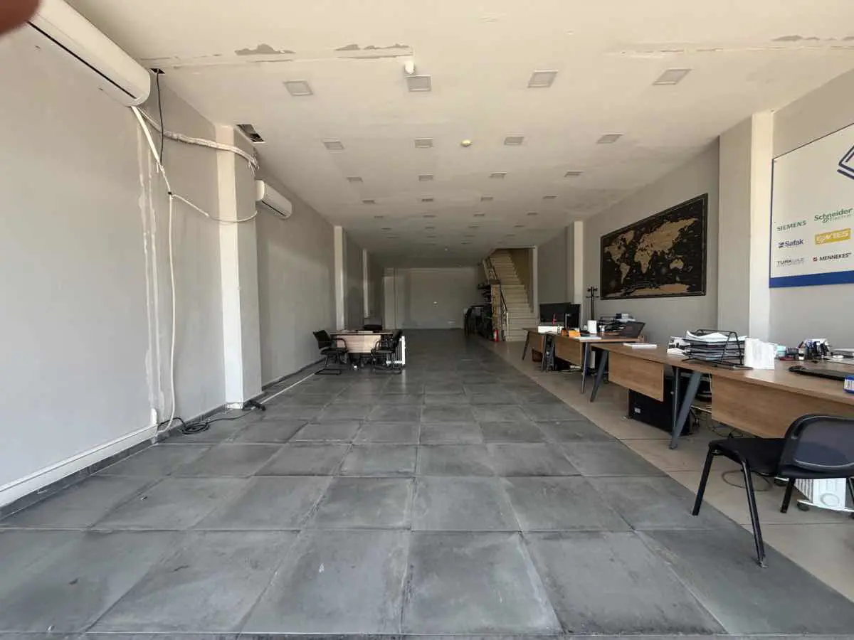 Property image 27