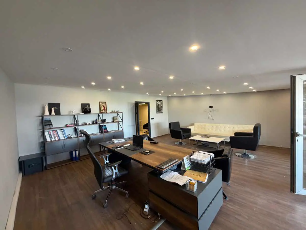 Property image 22