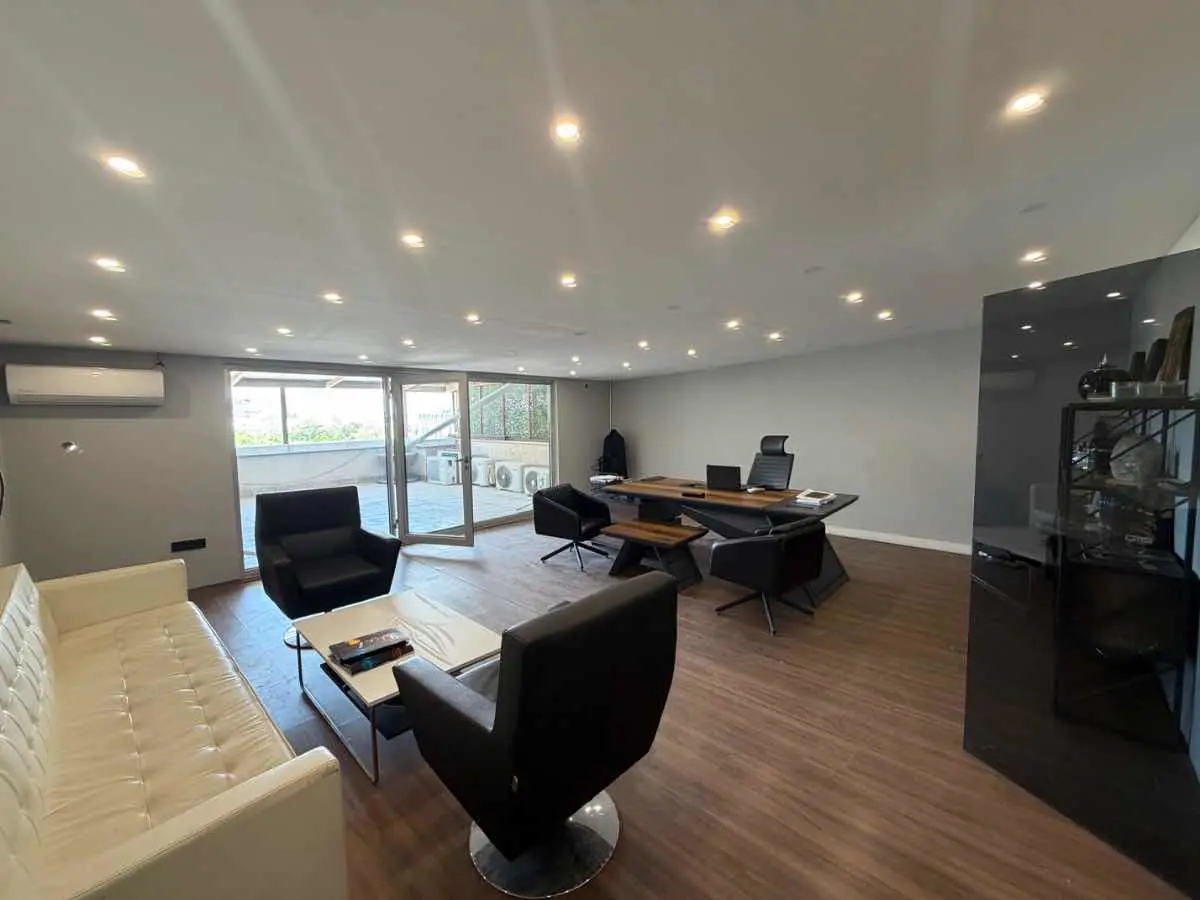 Property image 18