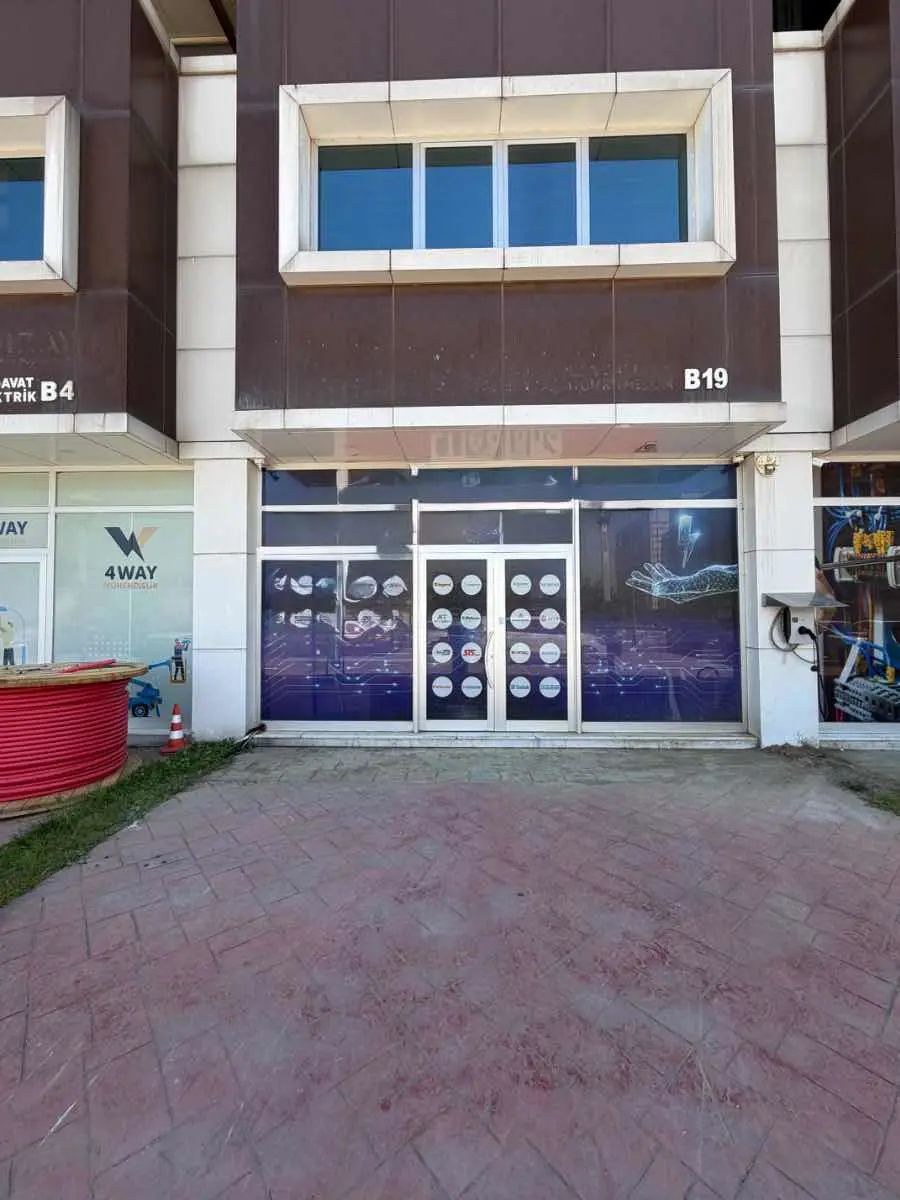 Property image 4