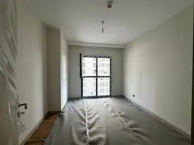 MİNA TOWER'S,150M2, 16.KAT, MANZARALI,3+1 C SATILIK FIRSAT DAİRE