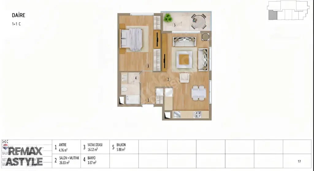 Property image 22