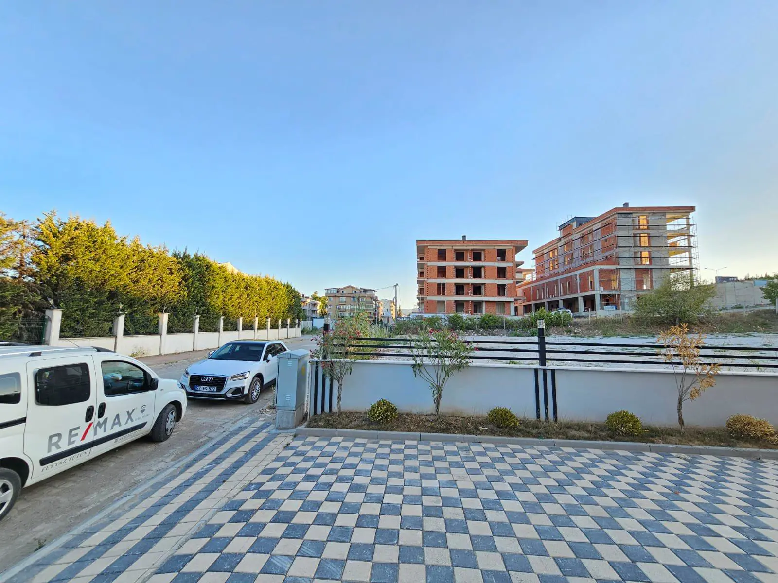 Property image 10