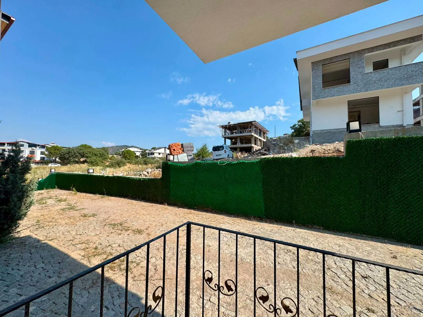 Property image 30