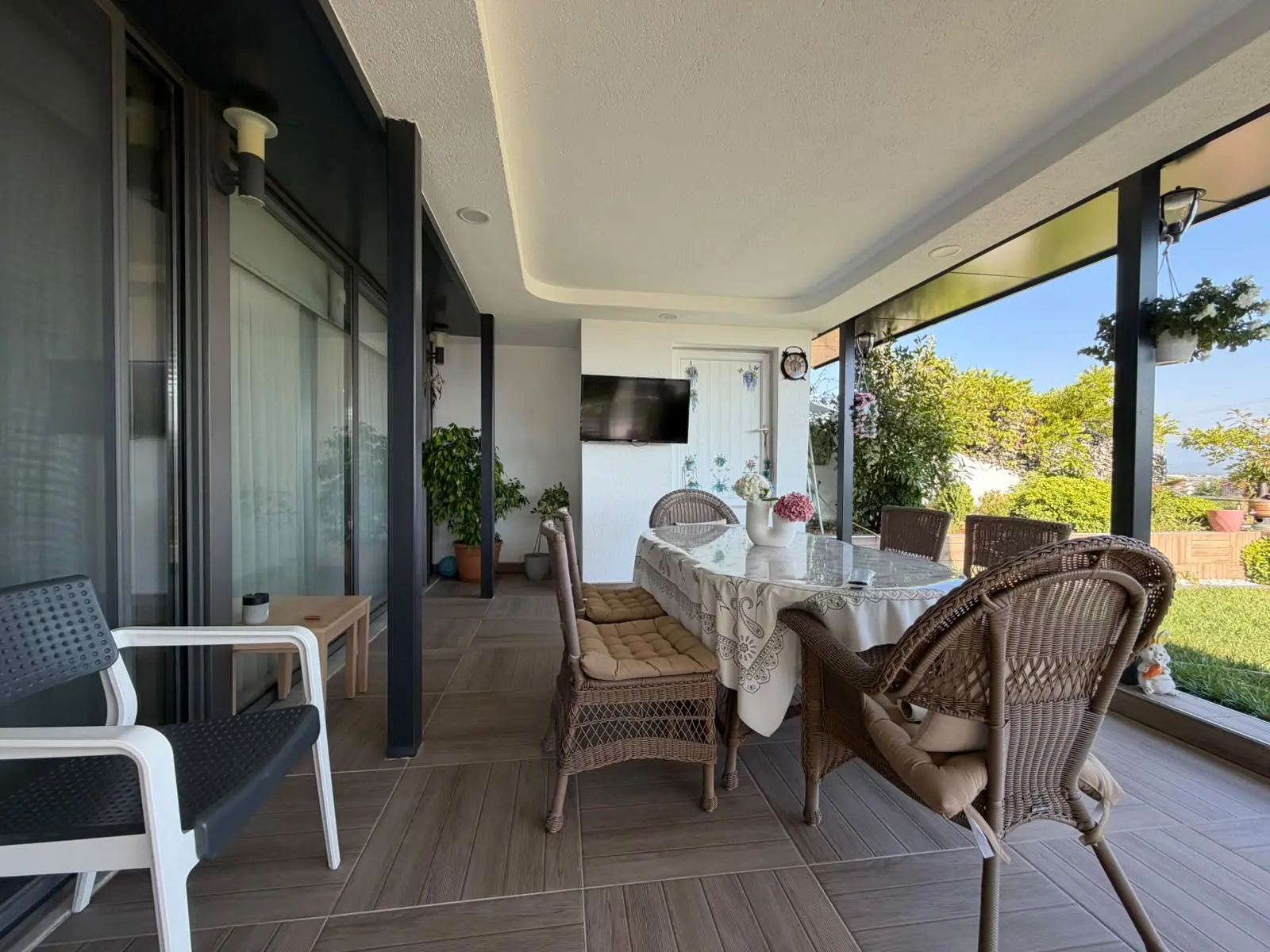 Property image 18