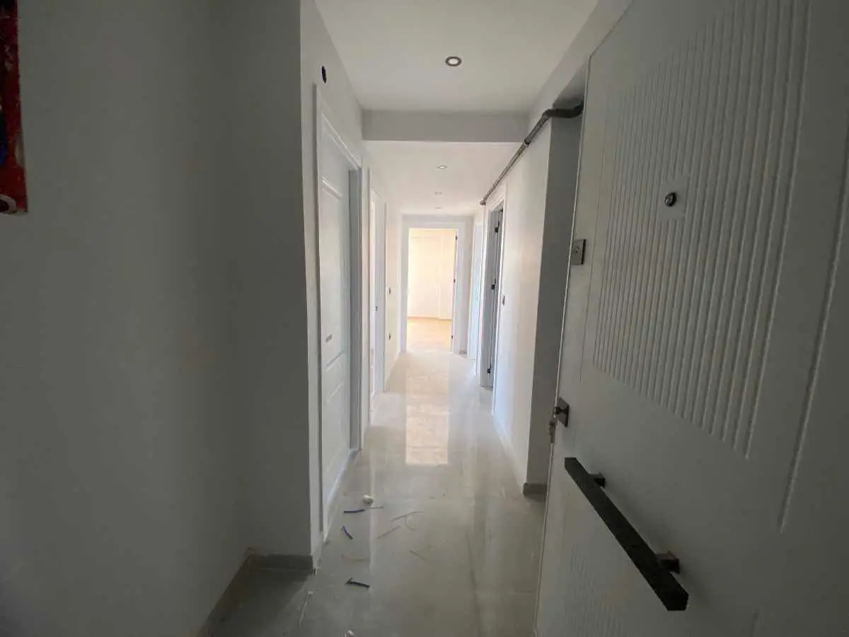 PENDIK METROYA 5 DAKIKA YÜRÜME MESAFESI KIRALIK 2+1 DAIRE