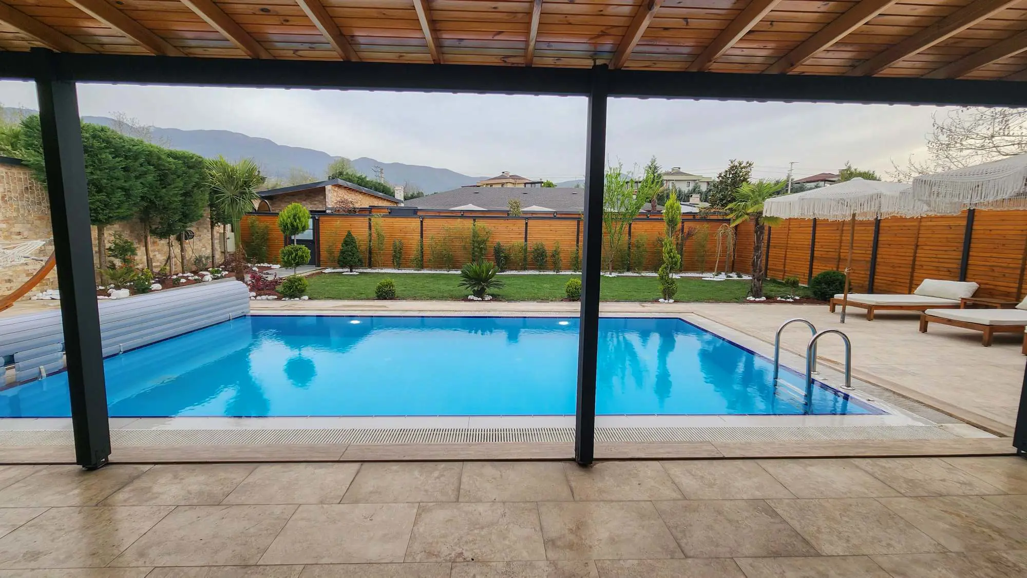 Property image 24
