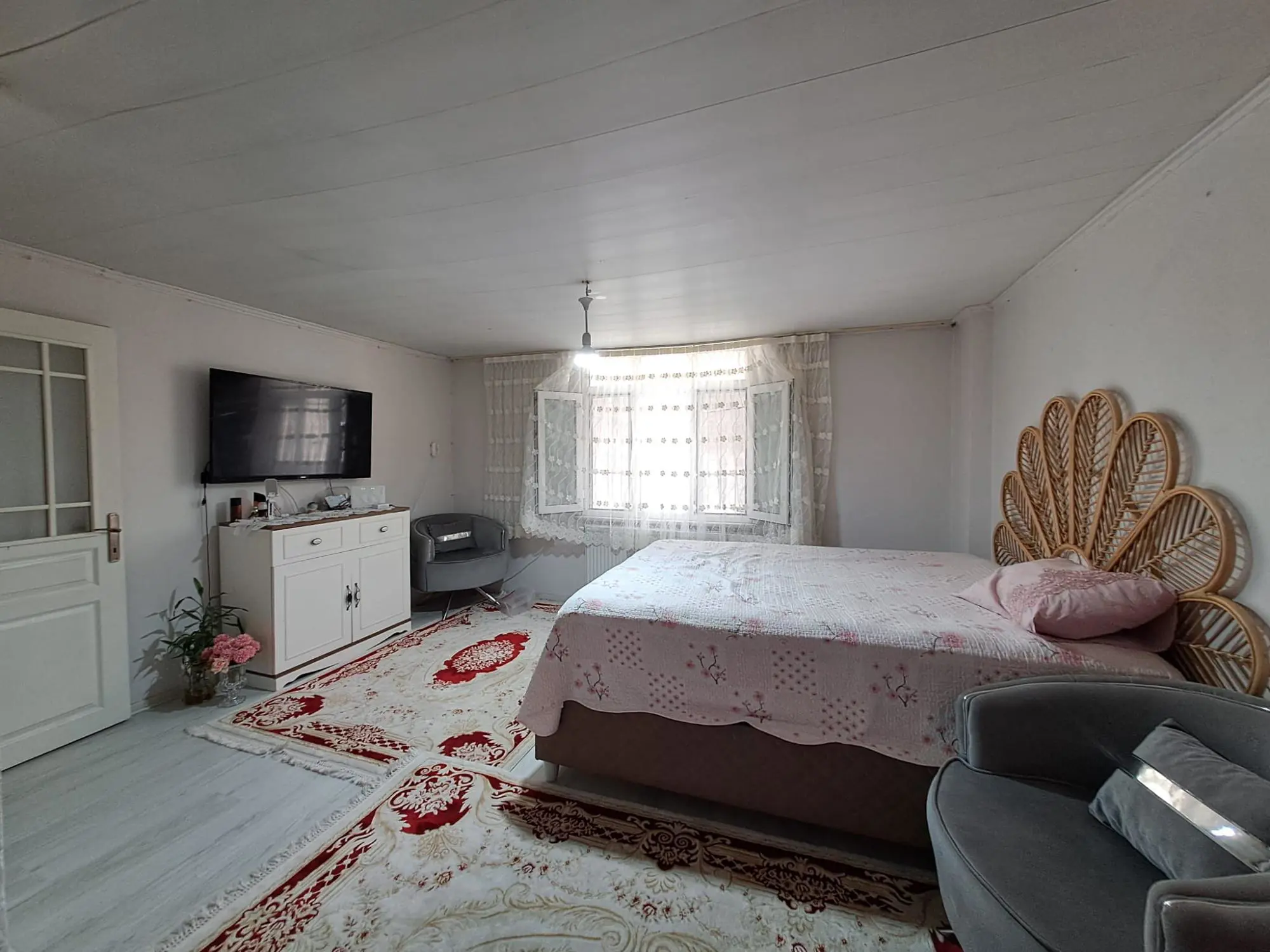 Property image 32