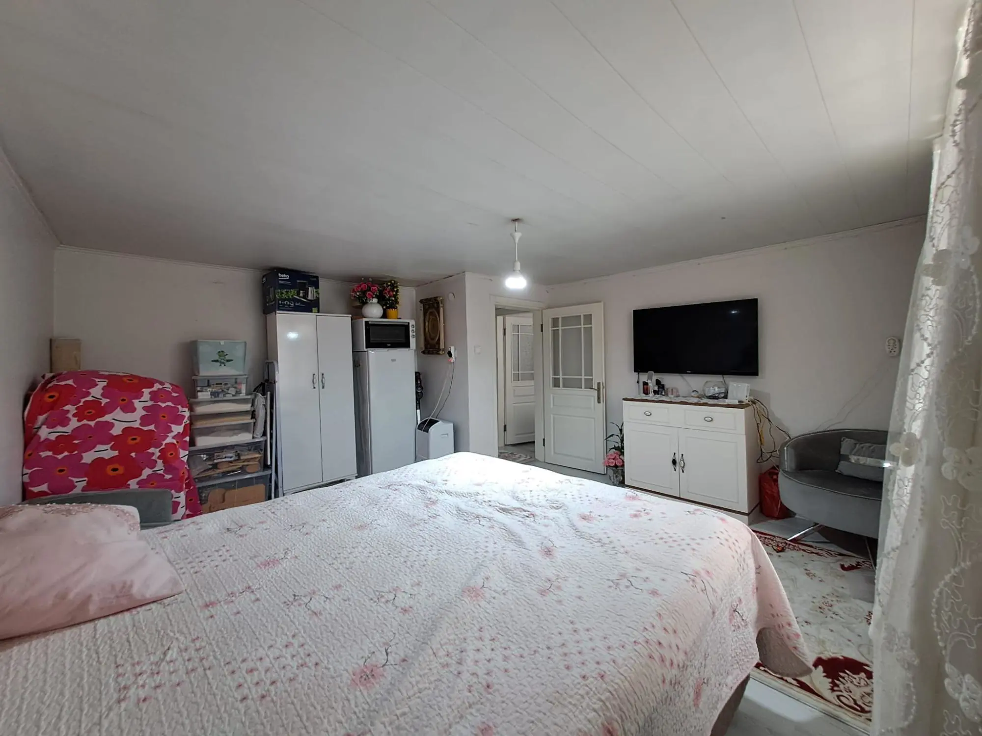 Property image 35