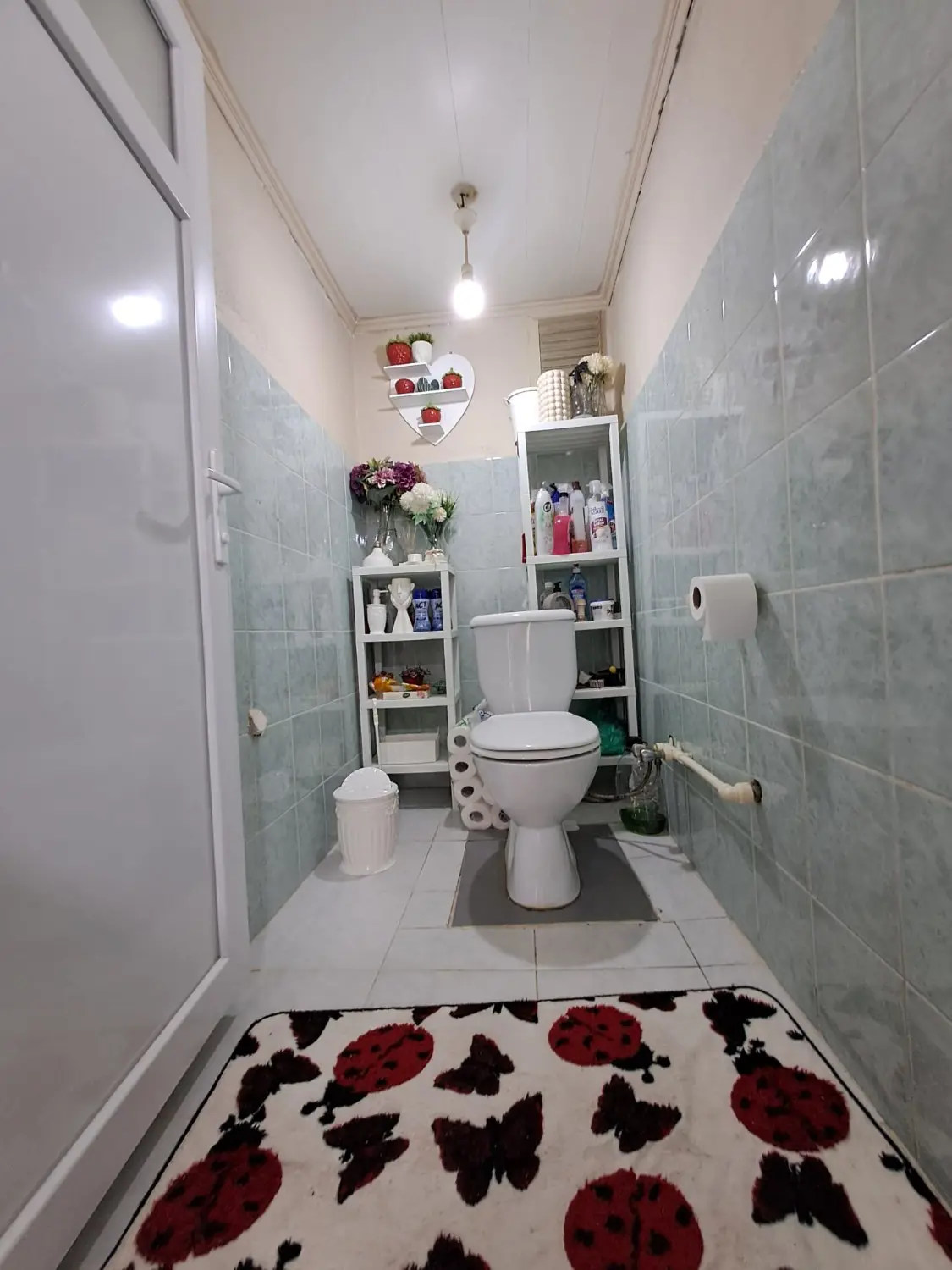 Property image 37