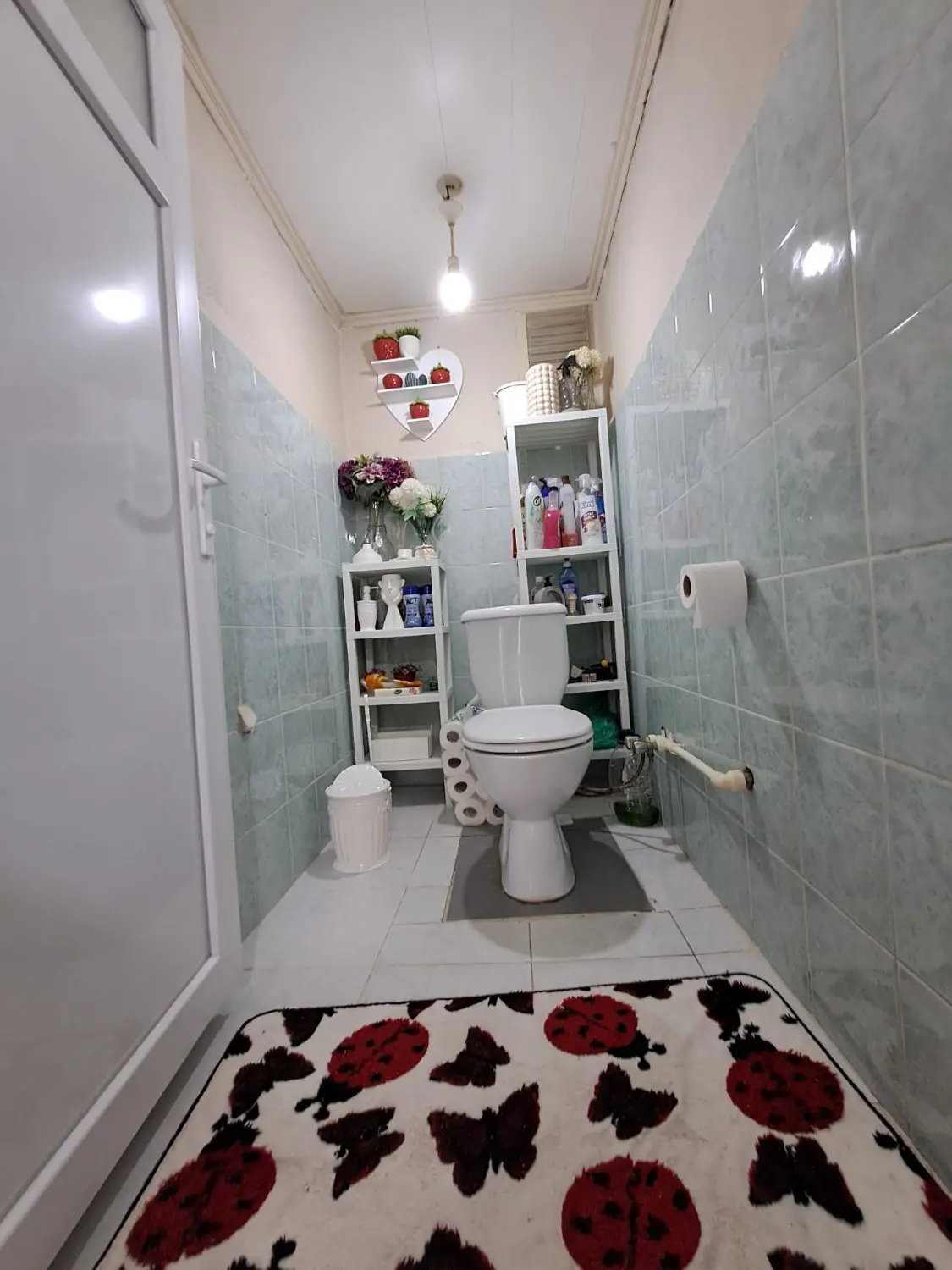 Property image 38