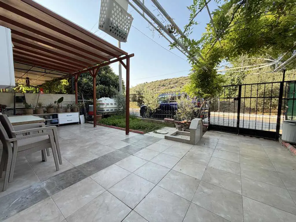 Property image 39