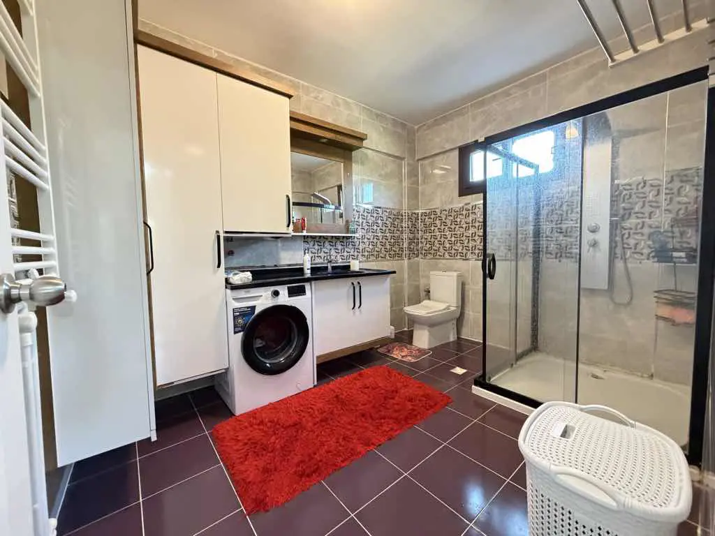 Property image 37