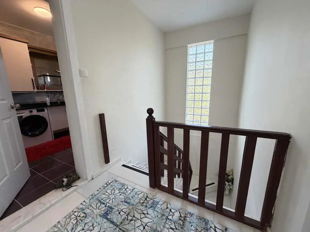 Property image 36