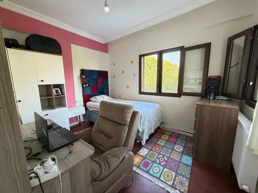 Property image 35