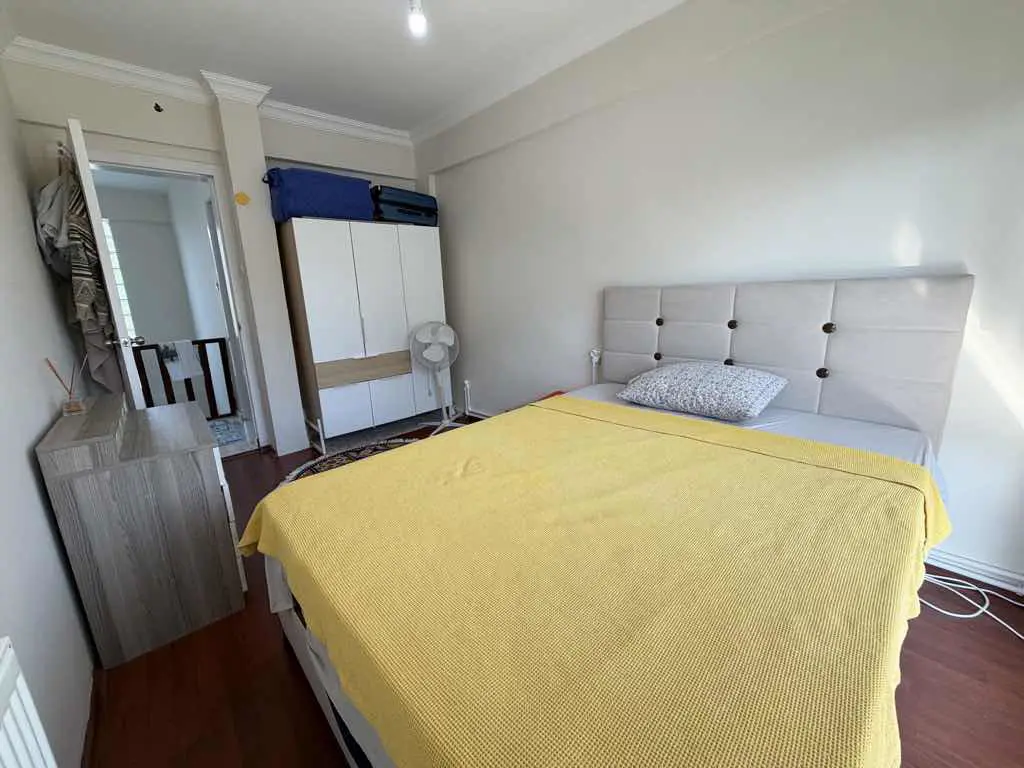 Property image 32