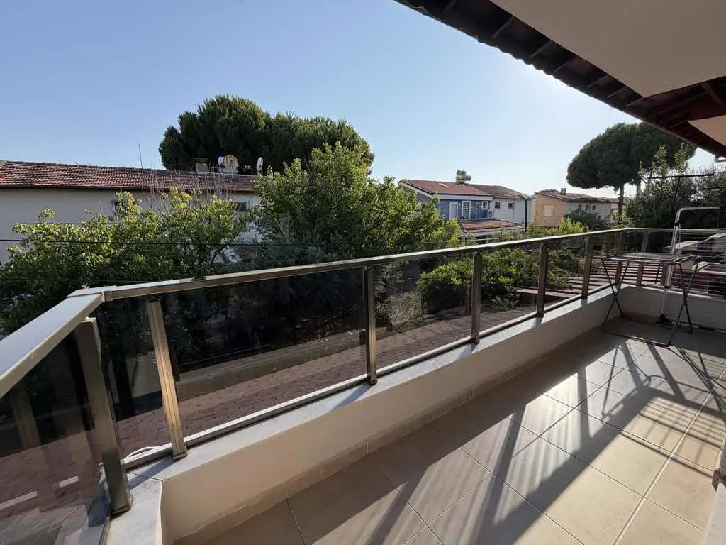 Property image 34