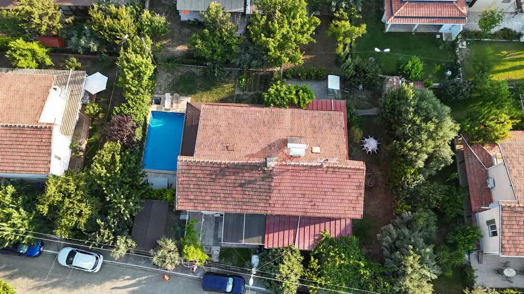 Property image 41