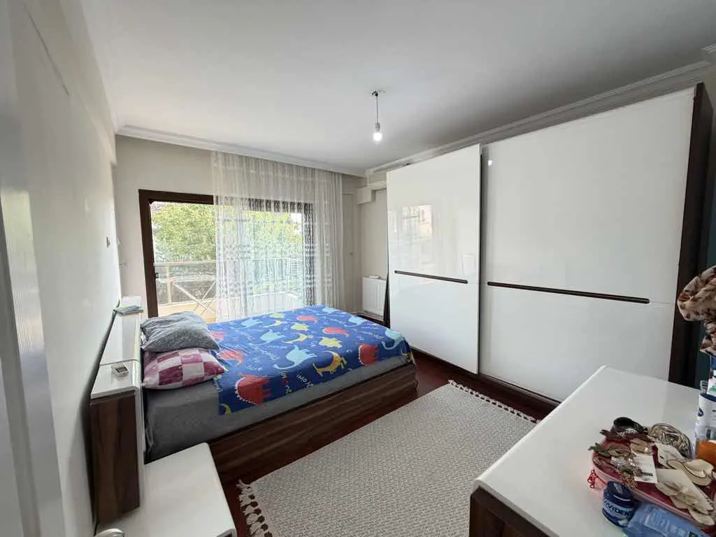 Property image 27