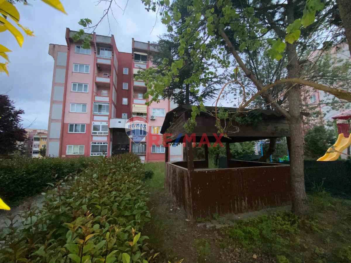 Property image 27