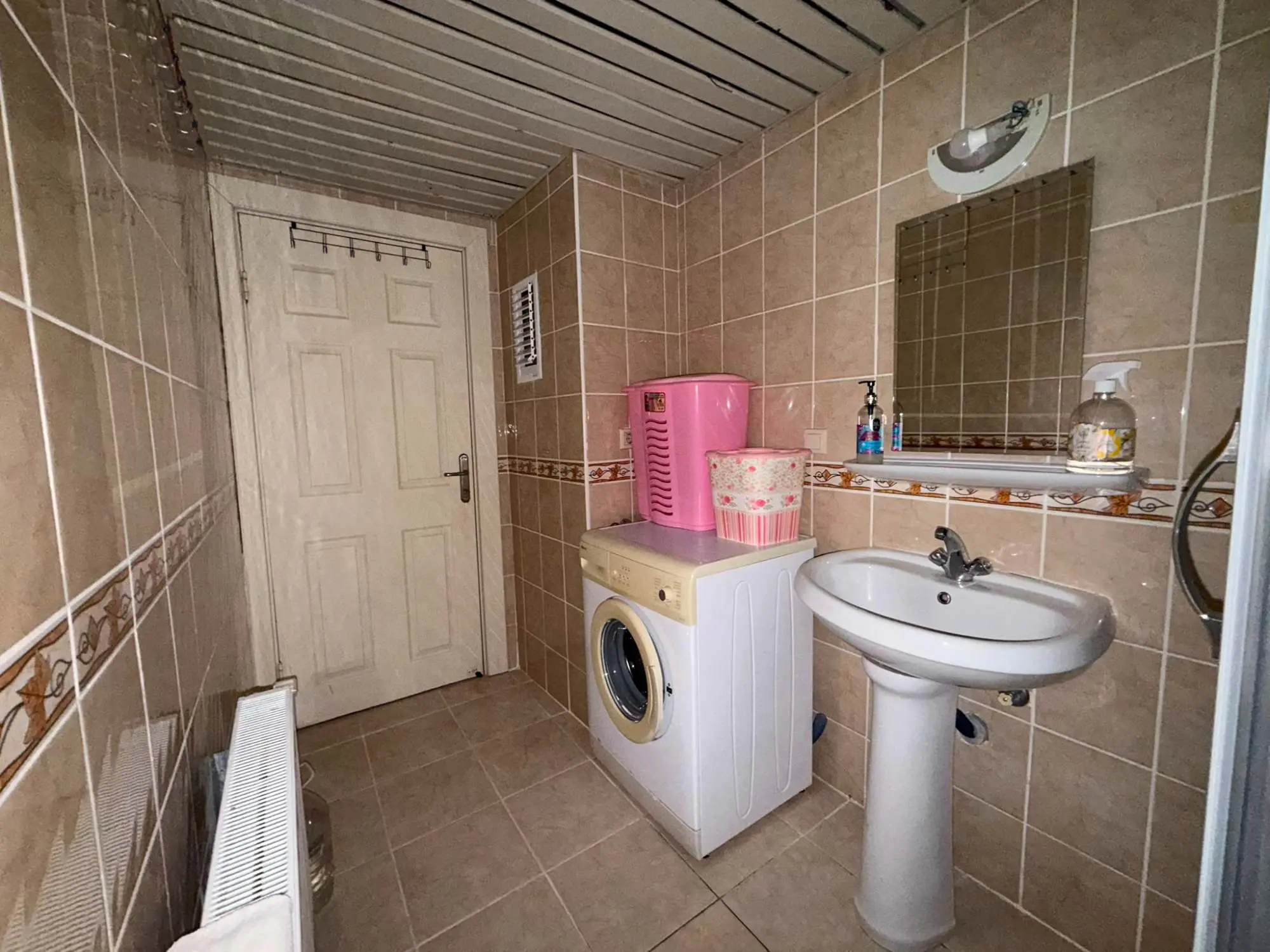 Property image 24