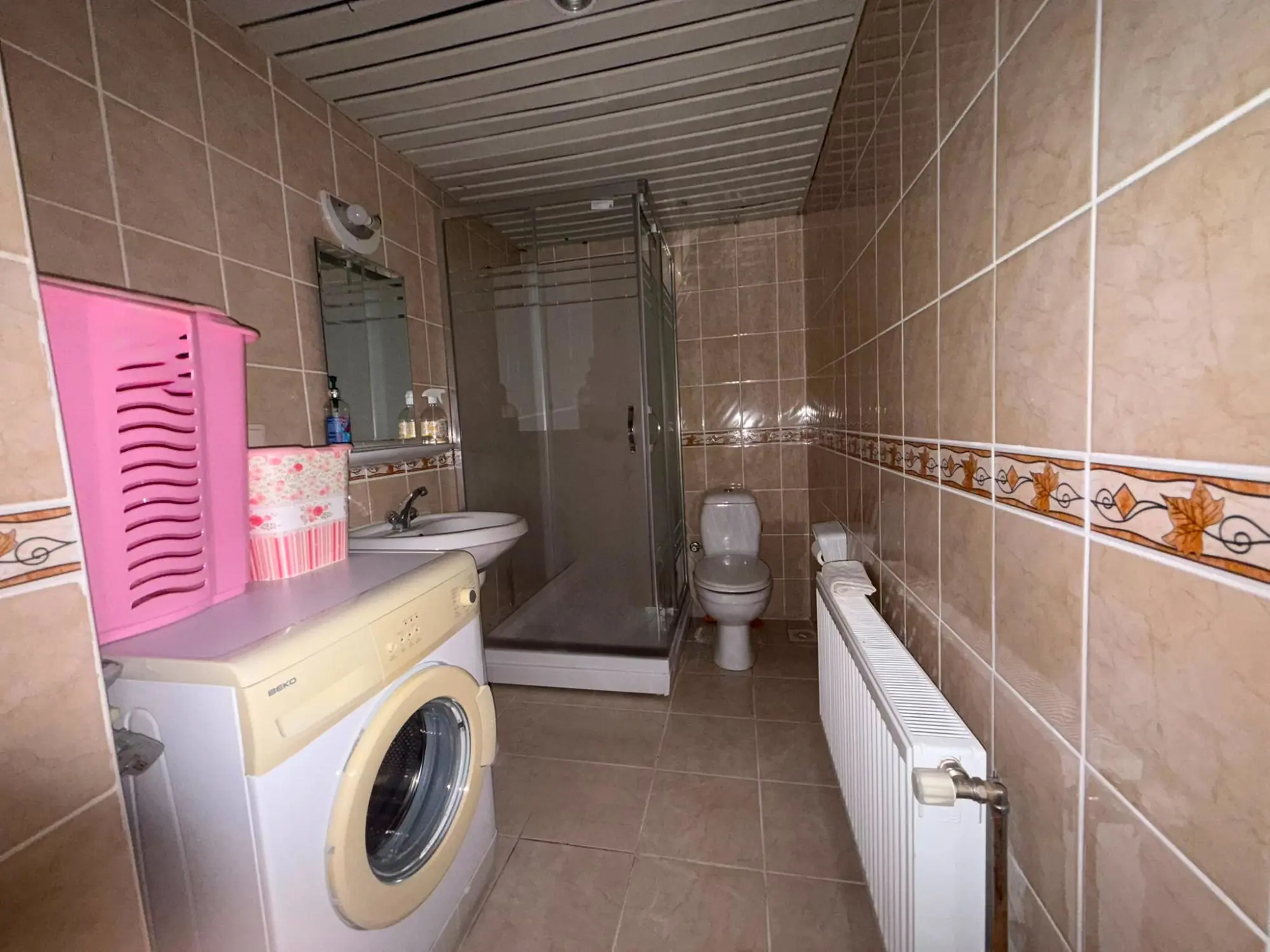 Property image 22