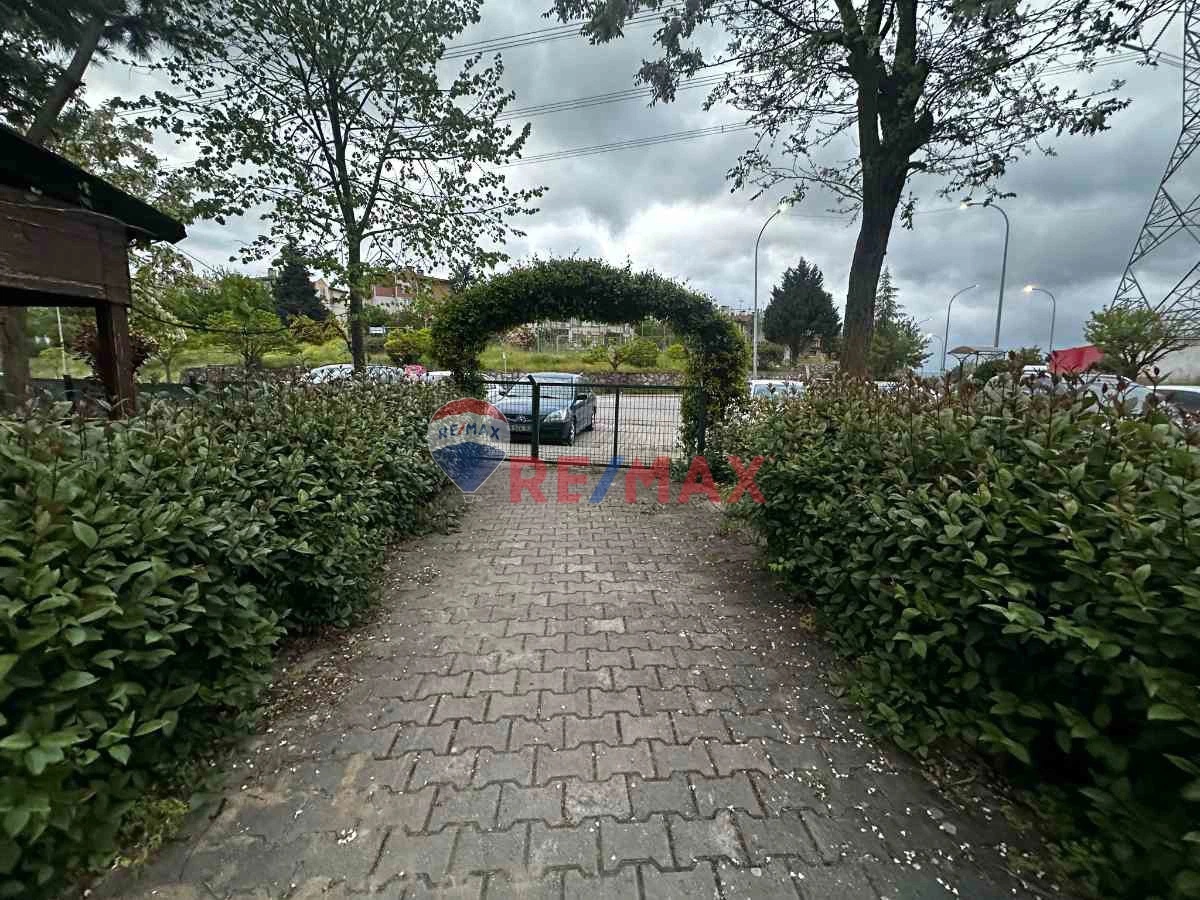 Property image 28
