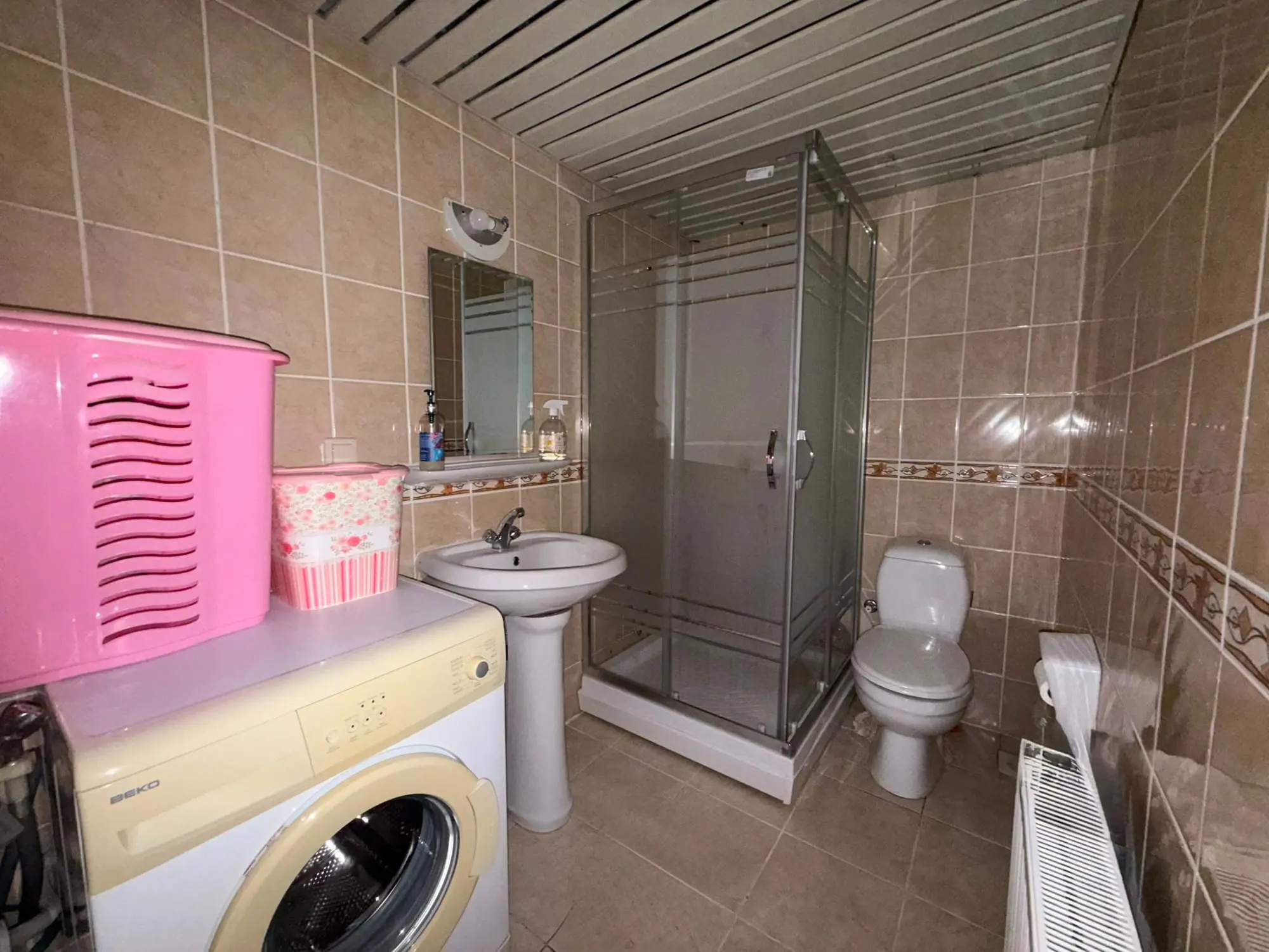 Property image 23