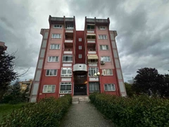 REMAX DREAM'DEN BAYINDIRLIKTA DENİZ MANZARALI EŞYALI 2+1 DAİRE